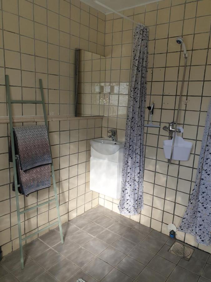 Comfortable Apartment, 10Min Airport Stavanger Buitenkant foto