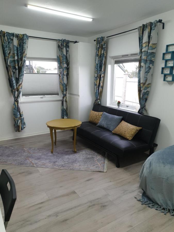 Comfortable Apartment, 10Min Airport Stavanger Buitenkant foto